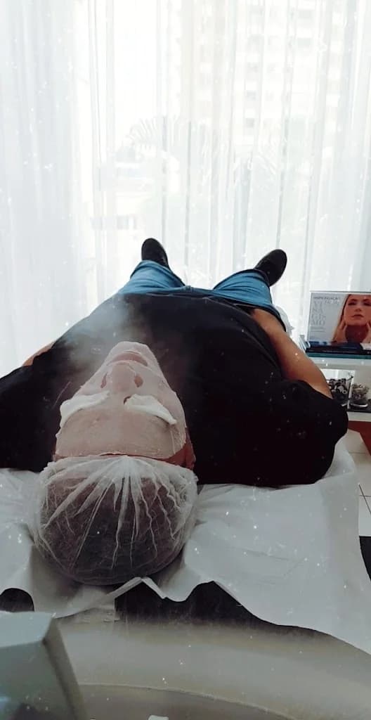Clinica de Estética Avançada Morgana Toniasso – foto 2