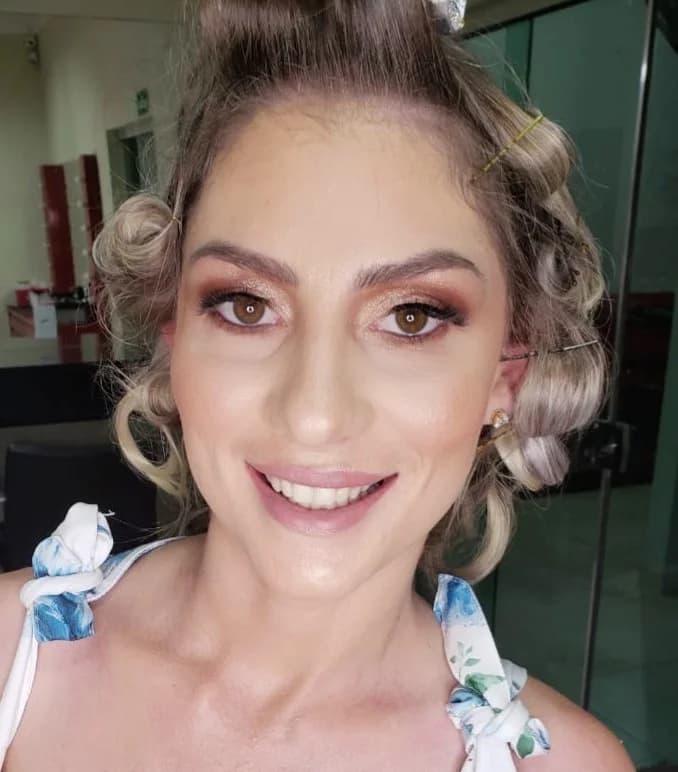 Clinica de Estética Avançada Morgana Toniasso – foto 3