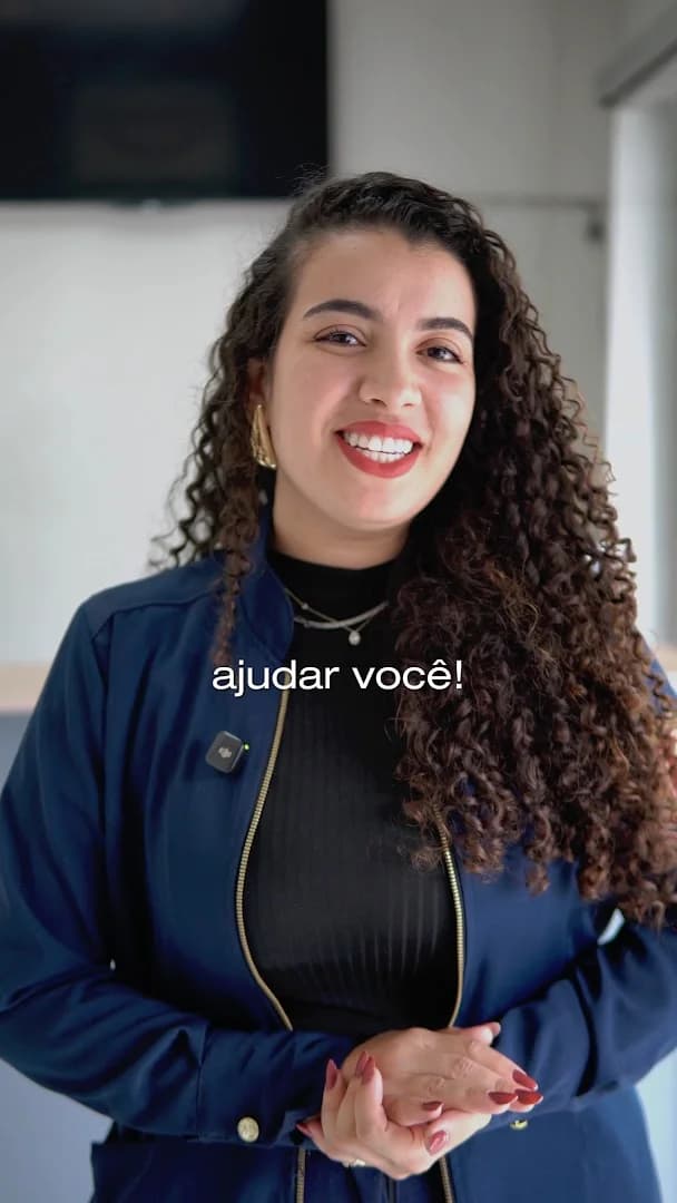 Odontstar Consultório Odontológico – foto 2