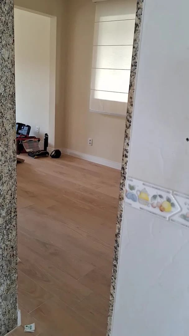 Lenilson Dantas Eletricista – foto 2