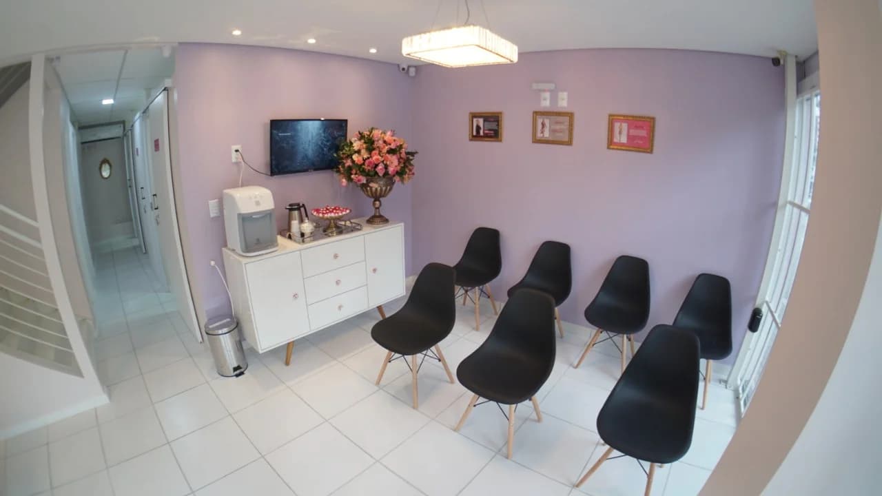 Bella Si - Clínica de estética Avançada Criciuma – foto 2