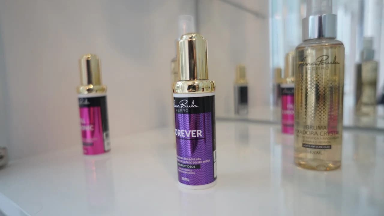 Bella Si - Clínica de estética Avançada Criciuma – foto 3