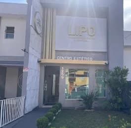 LipoCentro | Clínica de Estética em Mogi das Cruzes – foto 1