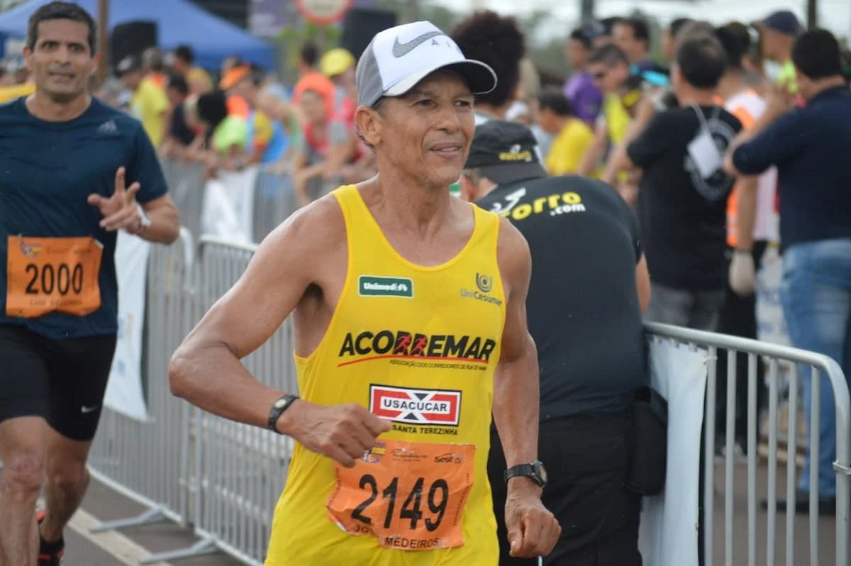 Acorremar Associação