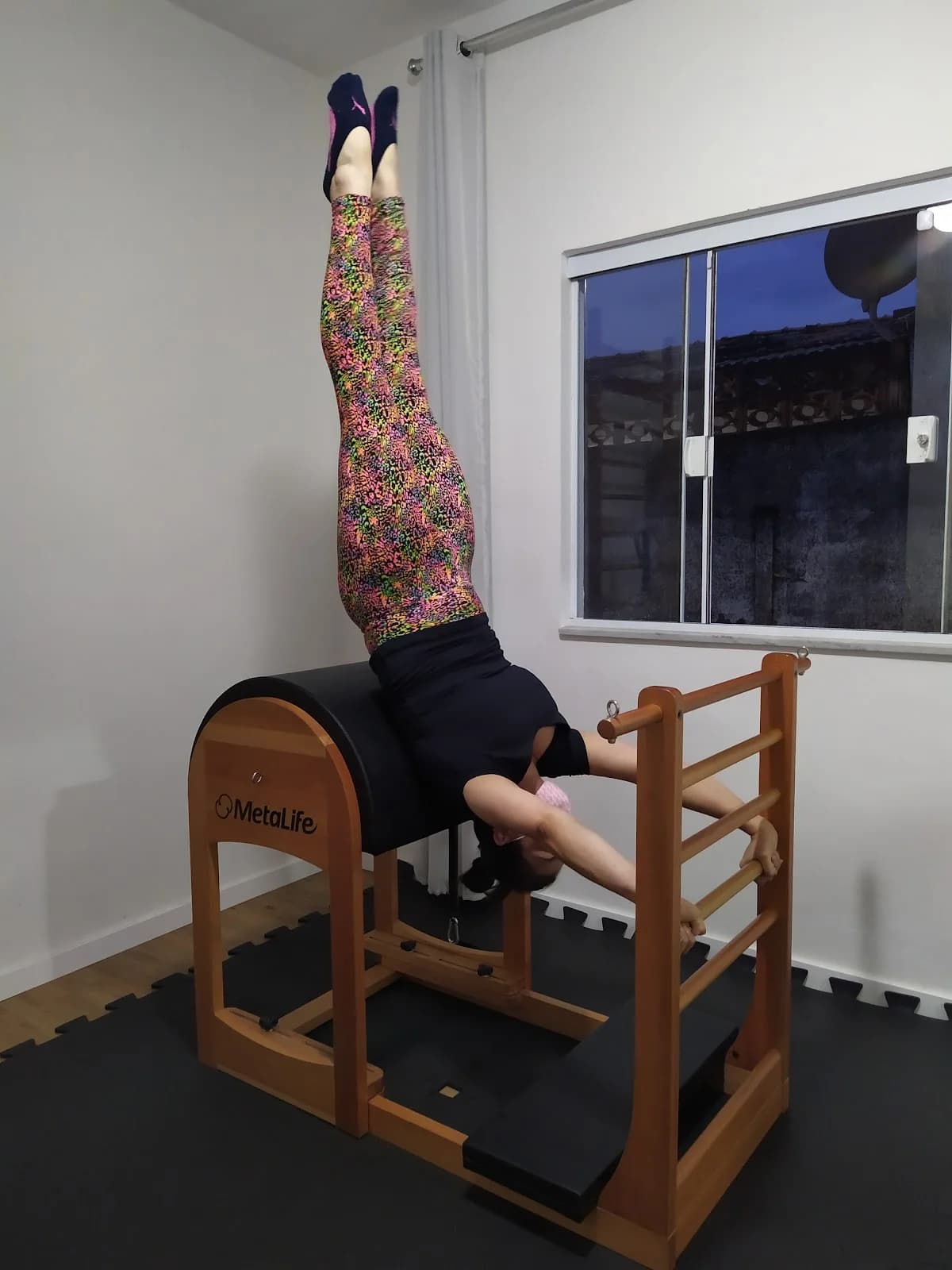 Studio Barbara Lossapio