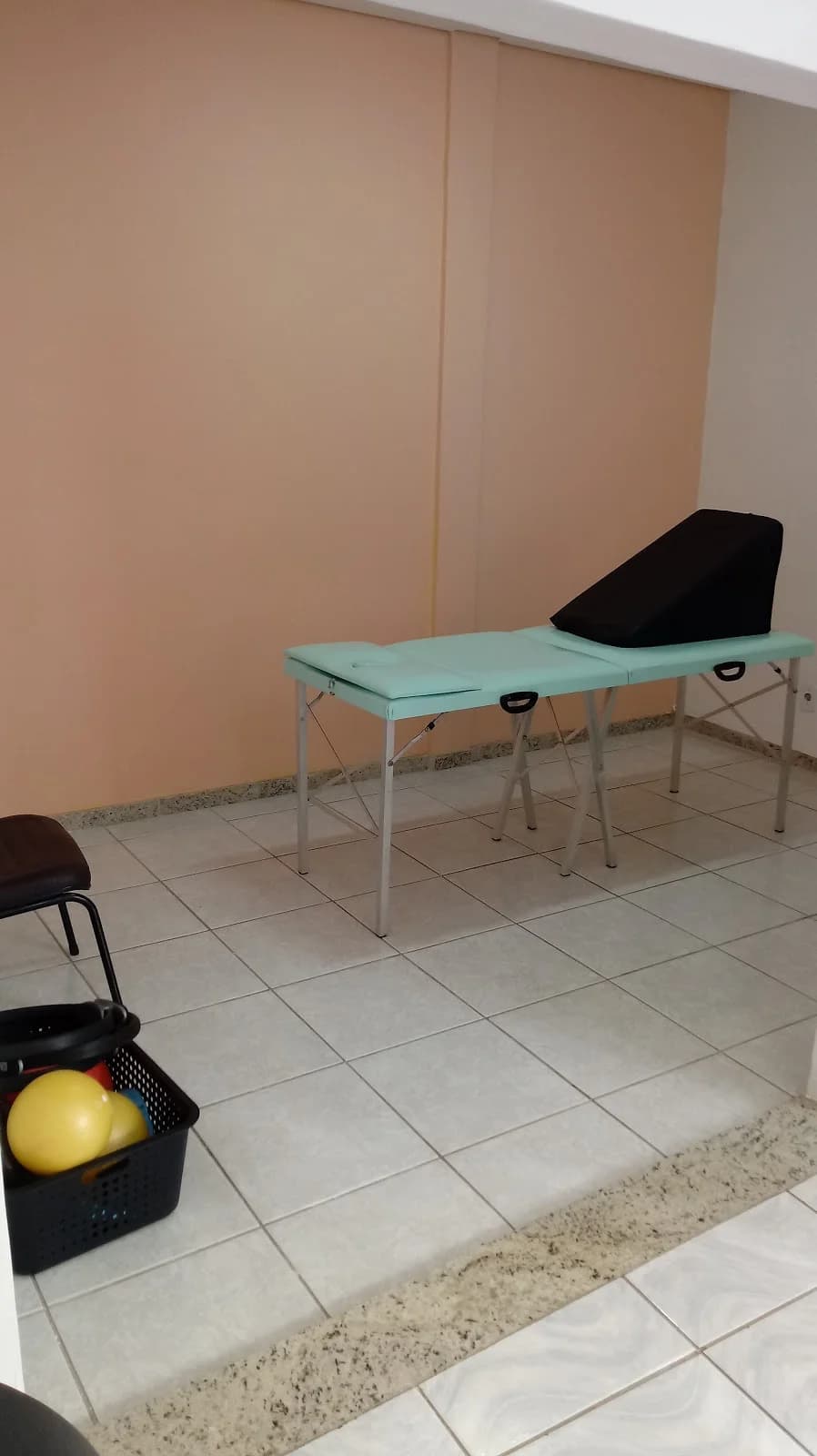 Inspire Pilates Studio