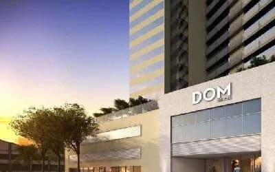 Bely Studio de Pilates