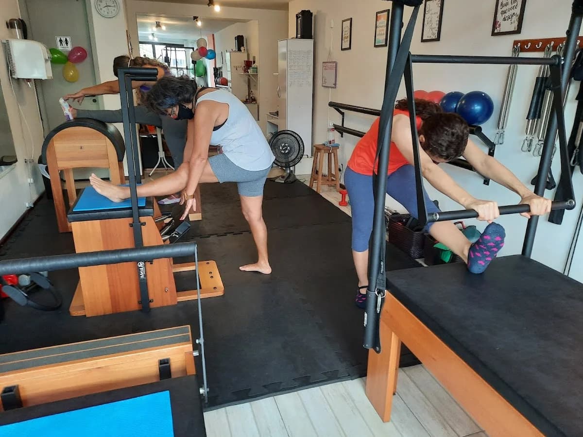 Studio Vivian Vargas