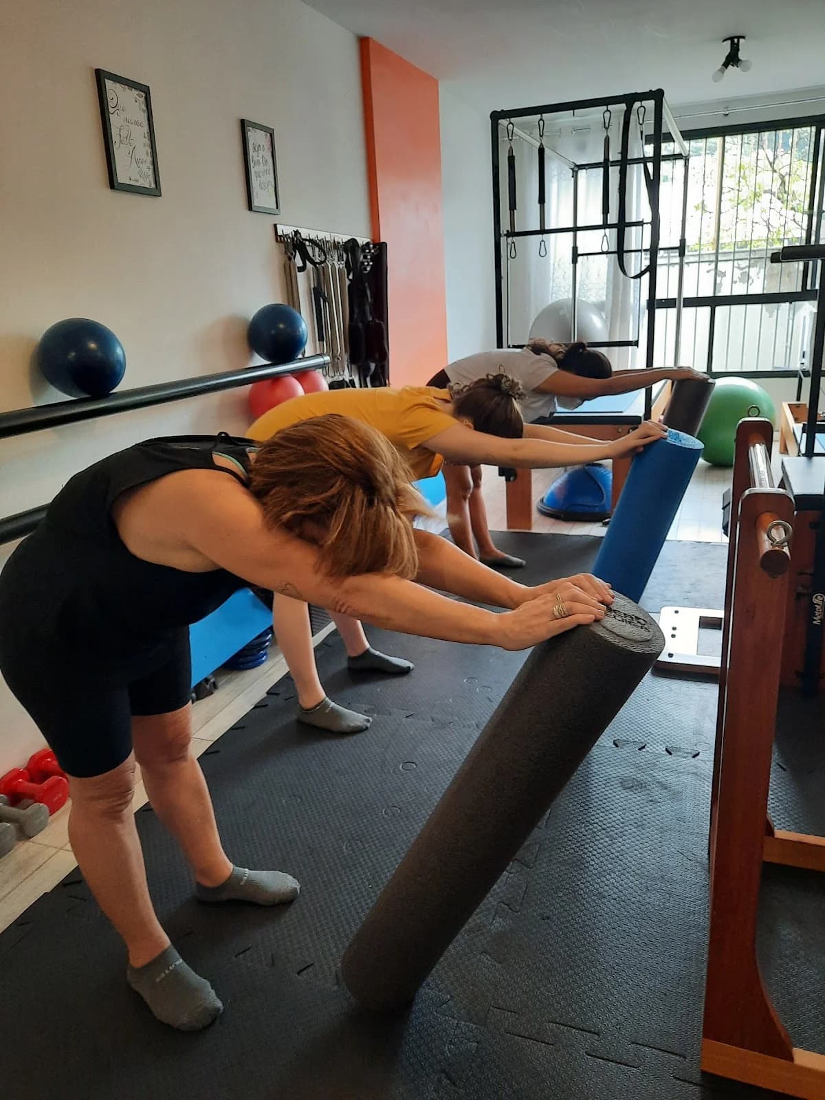 Studio Vivian Vargas