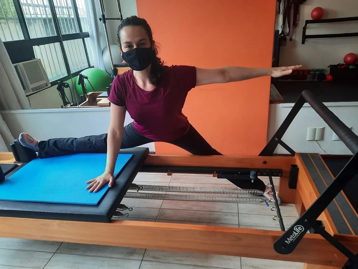 Studio Vivian Vargas