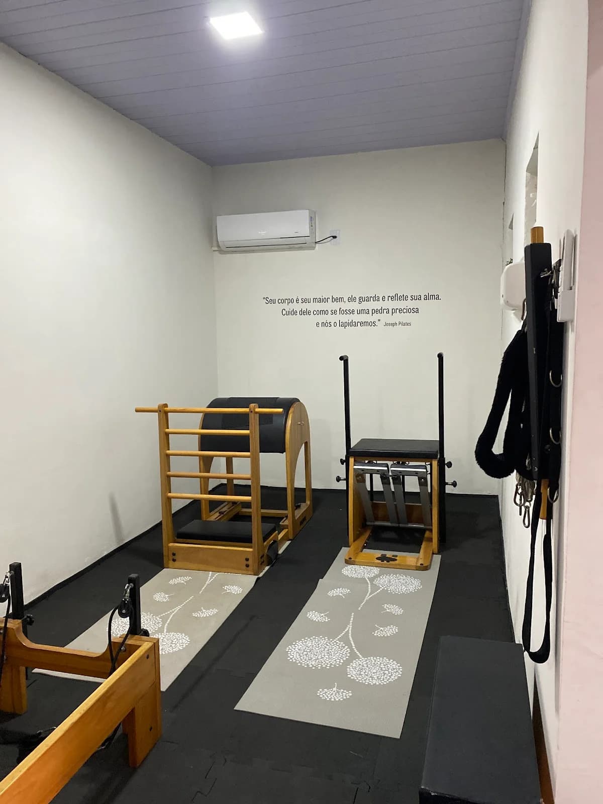 Studio Cataryne Fonseca