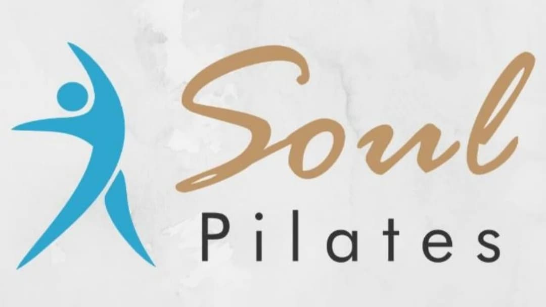 Soul Pilates Estúdio