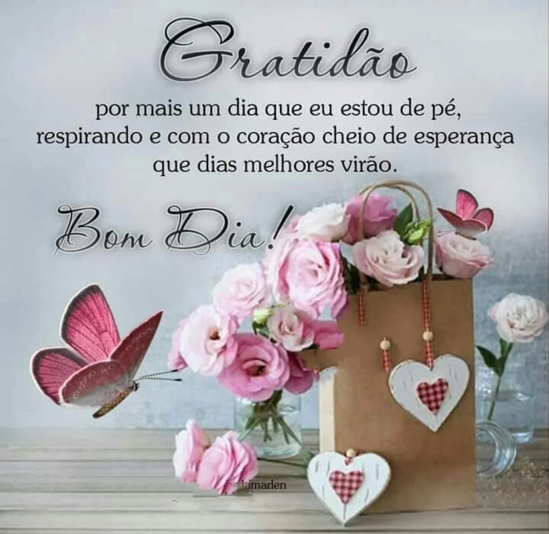 Carolina Figueiredo Pilates