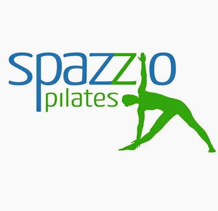 Spazzio - Pilates