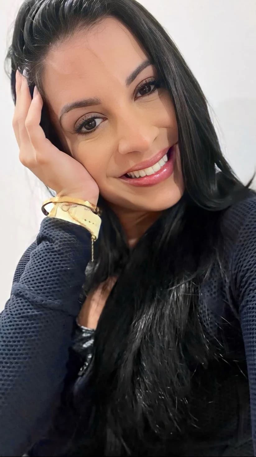 Amanda Câmara Pilates Studio & Hypopressive Technique