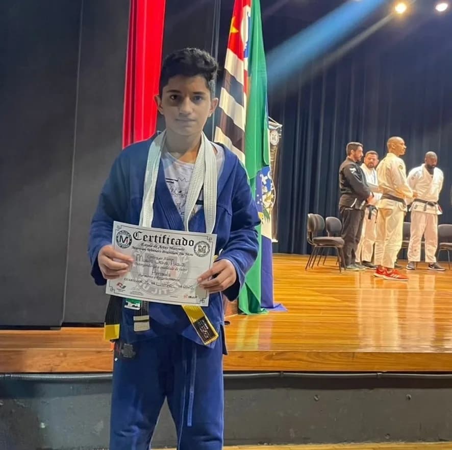 18MillesFit | Cidade Soberana