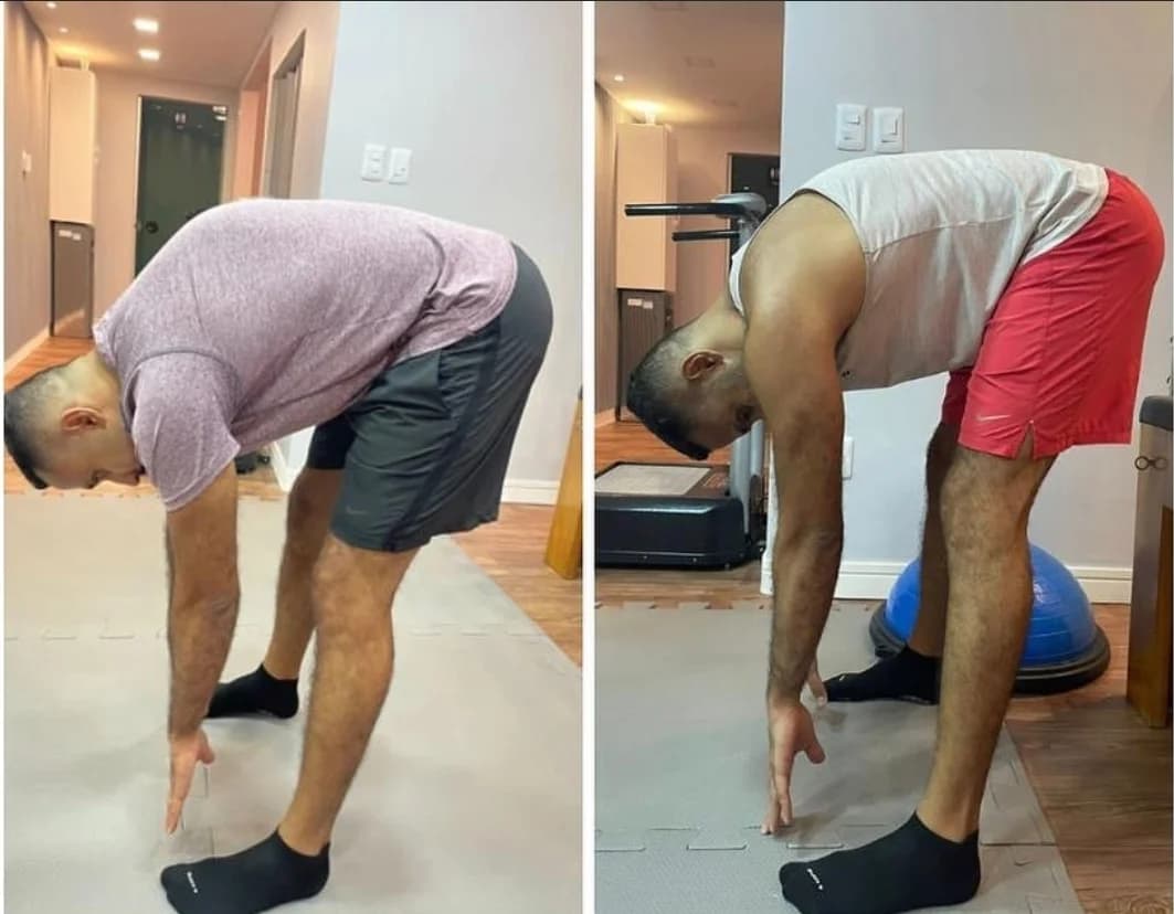 Studio Pilates Amanda Cartaxo