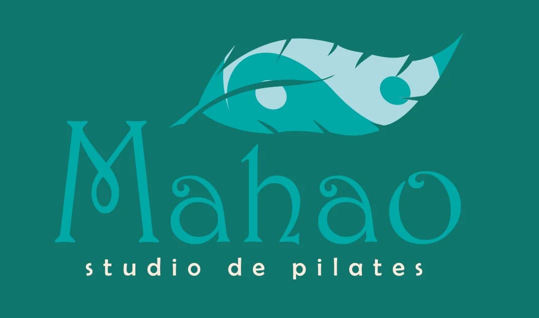 Mahao Studio De Pilates