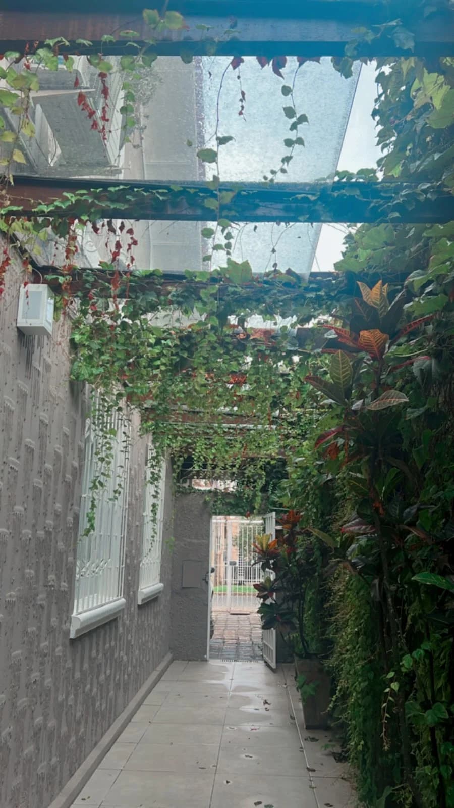 Pilates Curitiba - Studio de Pilates Mariana Engelhardt e Terapias Manuais