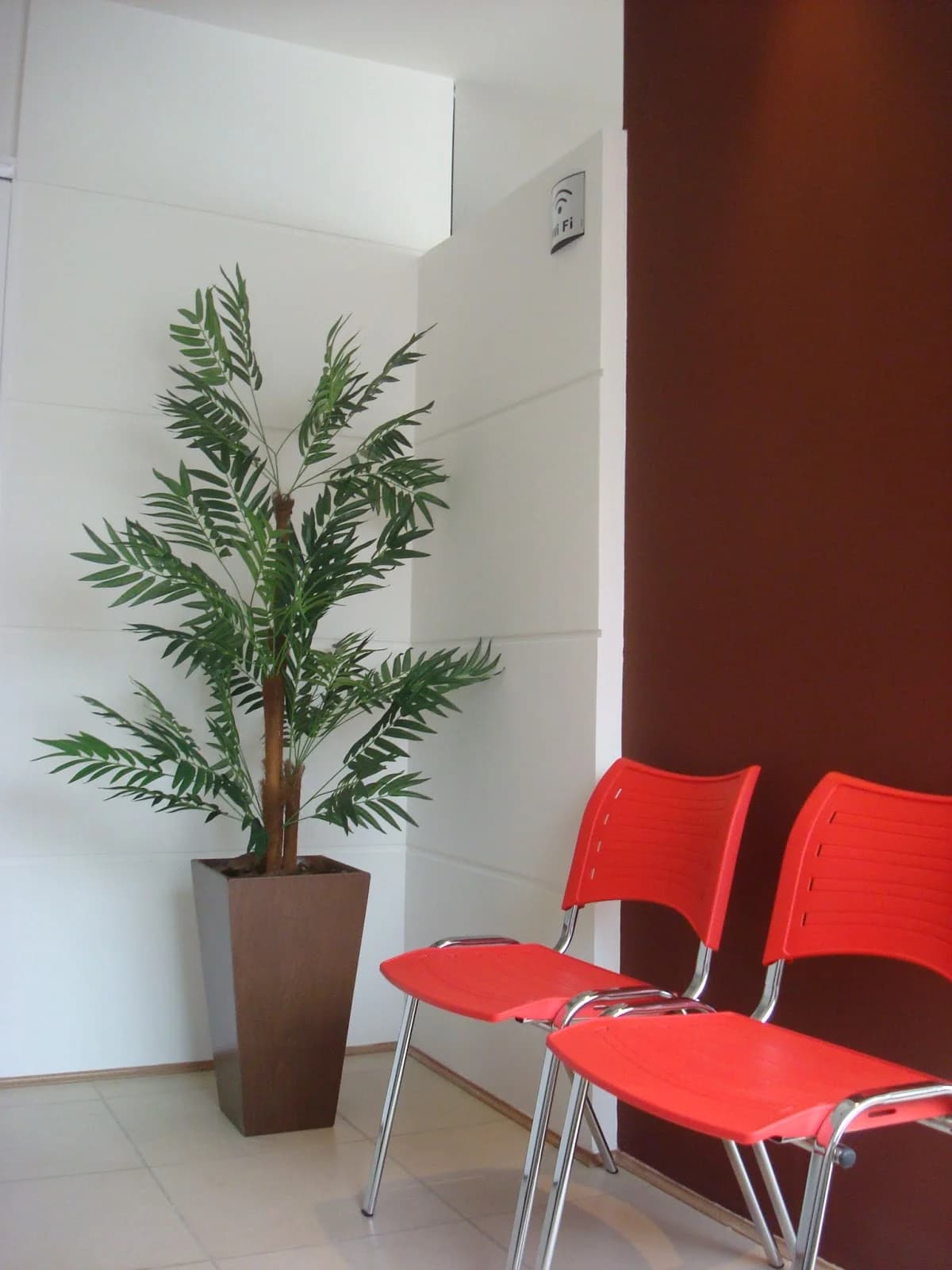 Belcorpus Pilates Studio