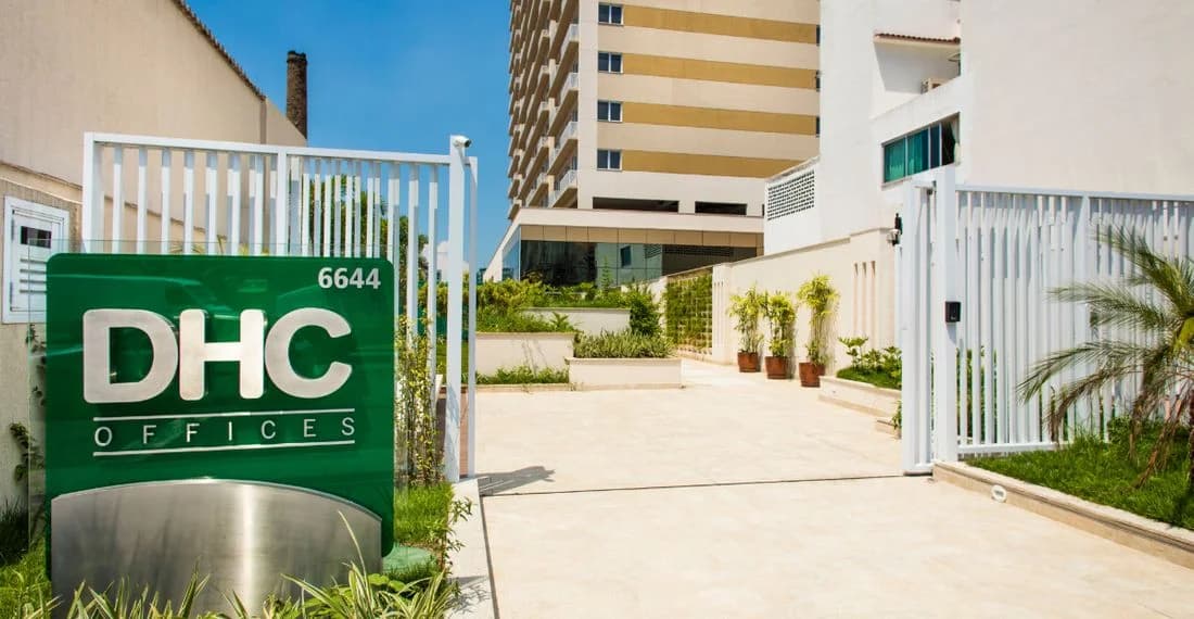 Espaço Pilates Core e Flex