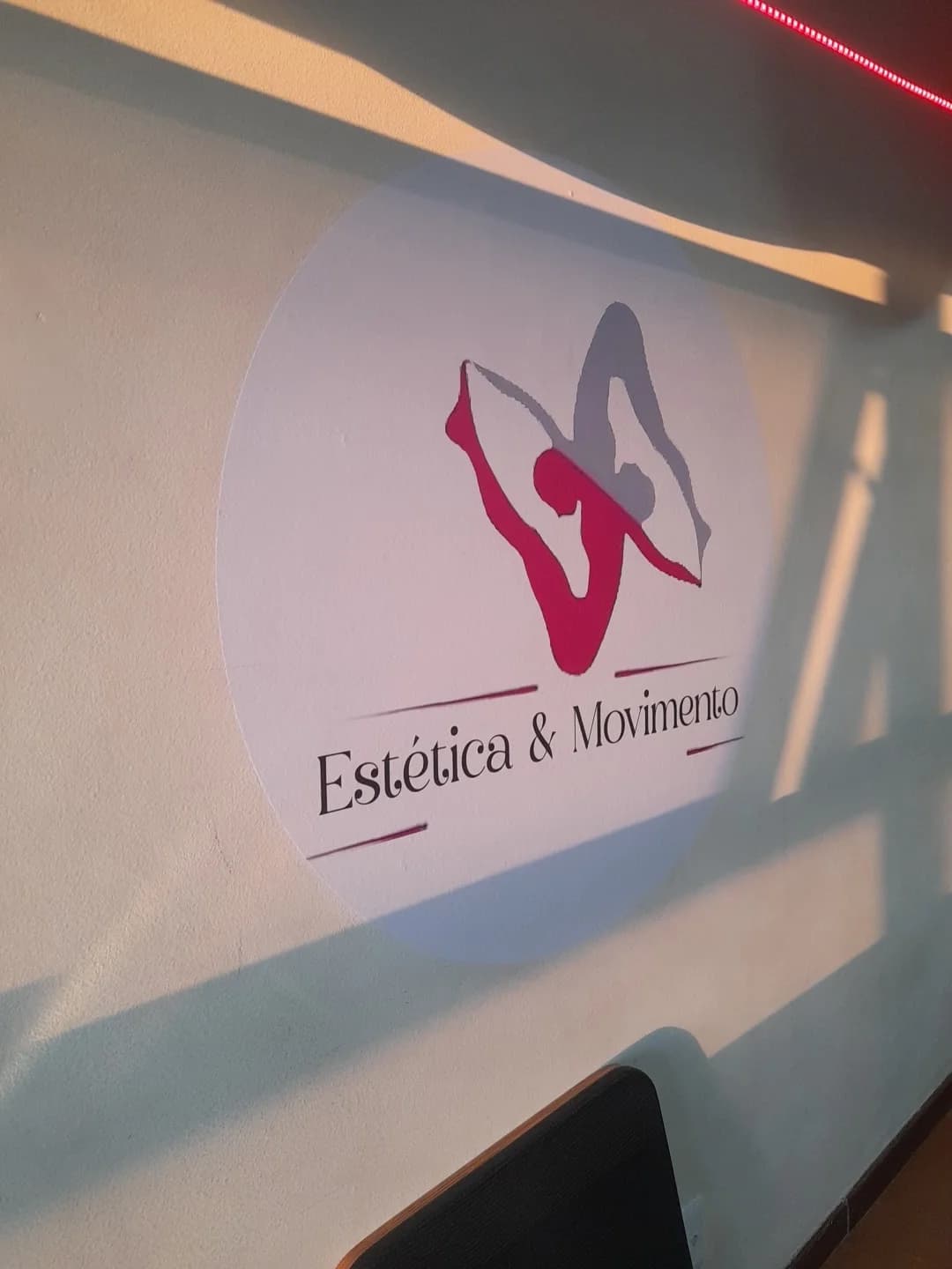 Estética E Movimento - Pilates | Treino Funcional | Estética Facial e Corporal