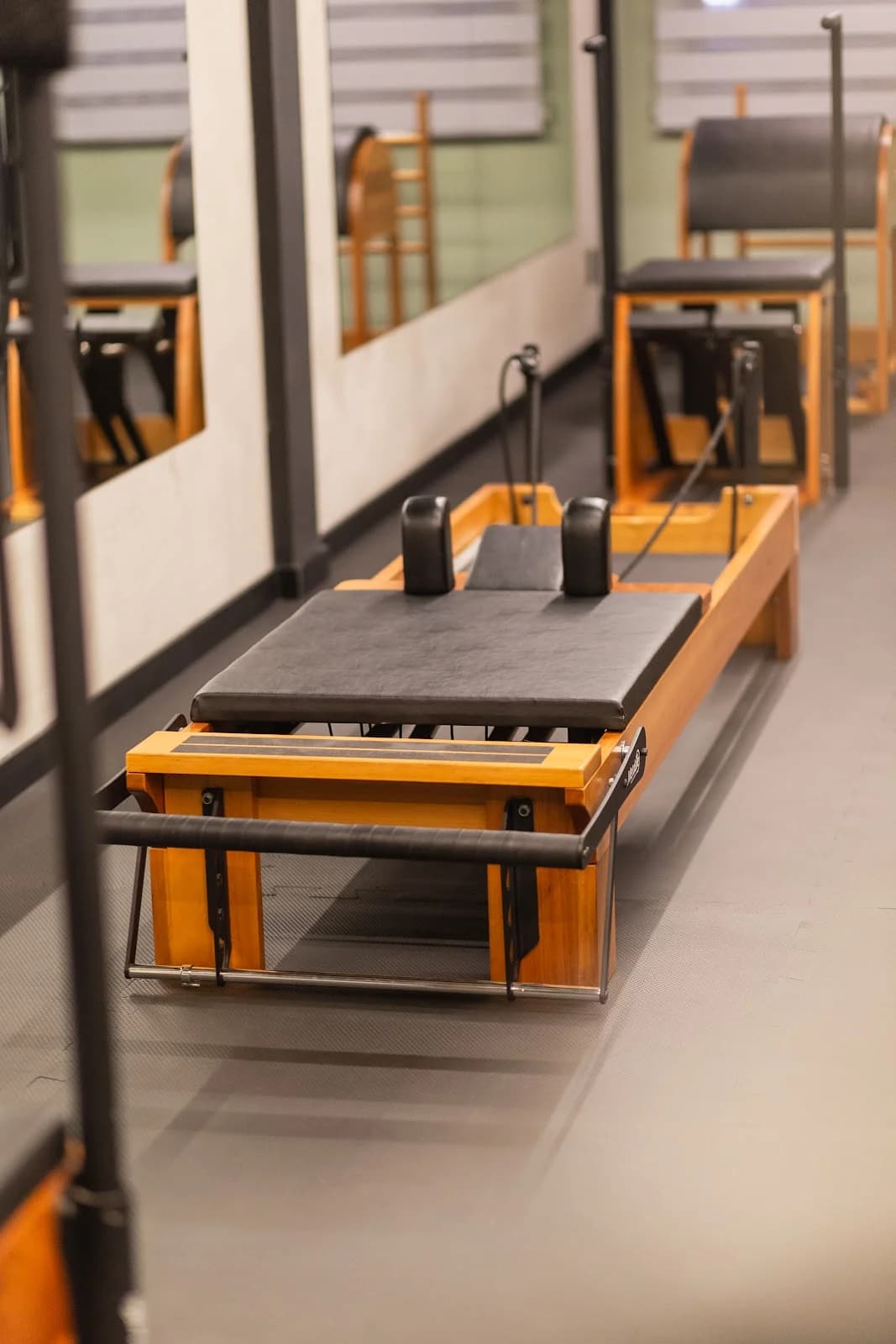 MOVITTA | Centro de Saúde Integrada