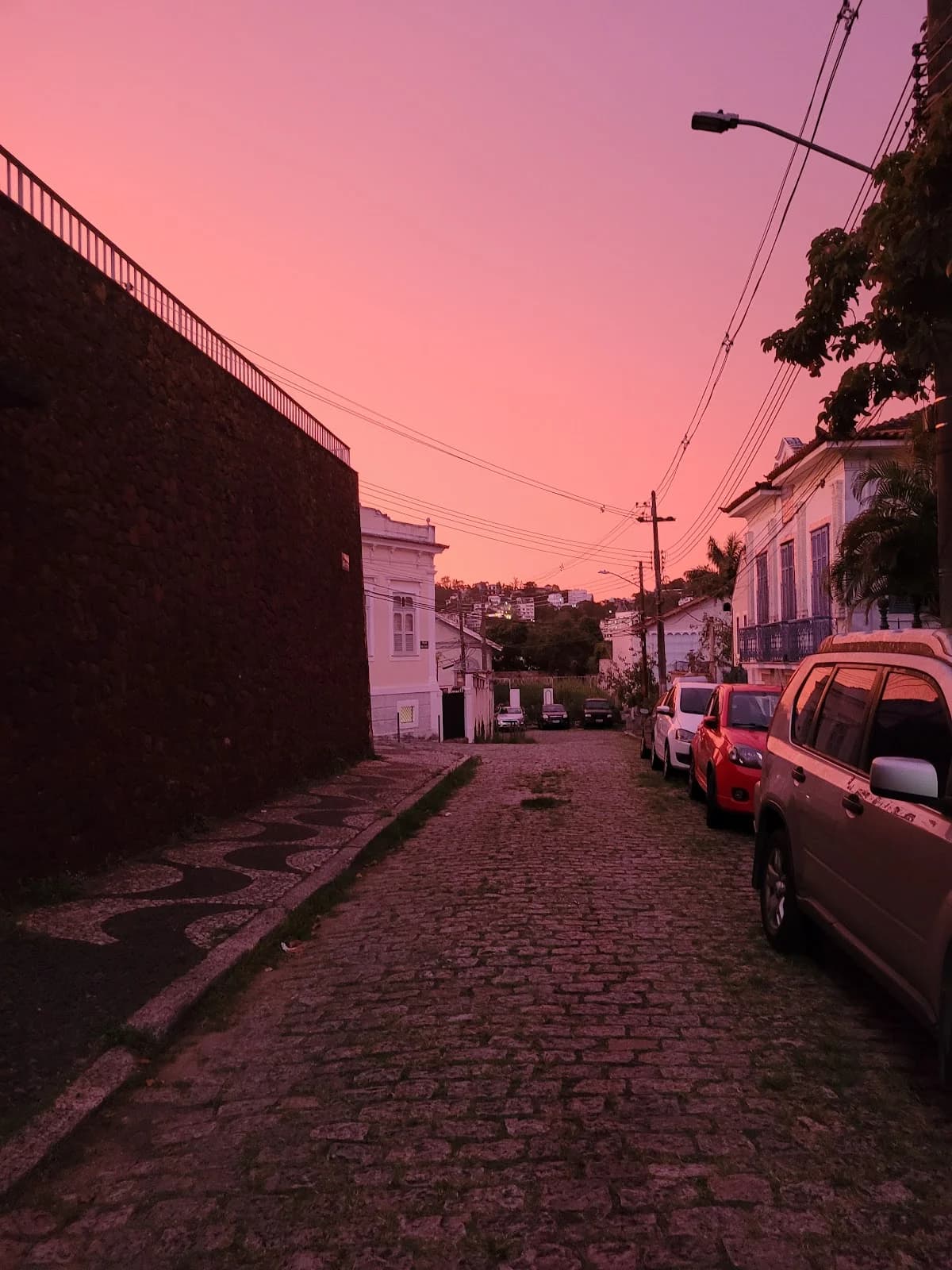  Aula de Pilates | Estudio de Pilates | Adriana Castro Pilates - Gloria - RJ