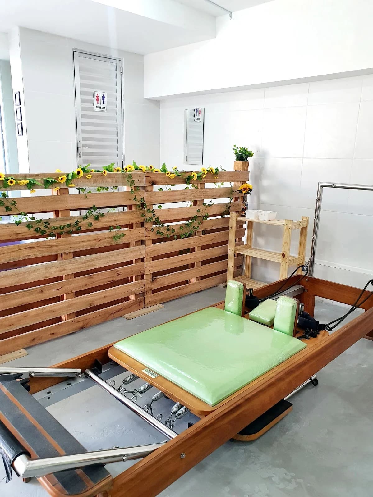 Taynan Lage Educação Corporal e Movimento