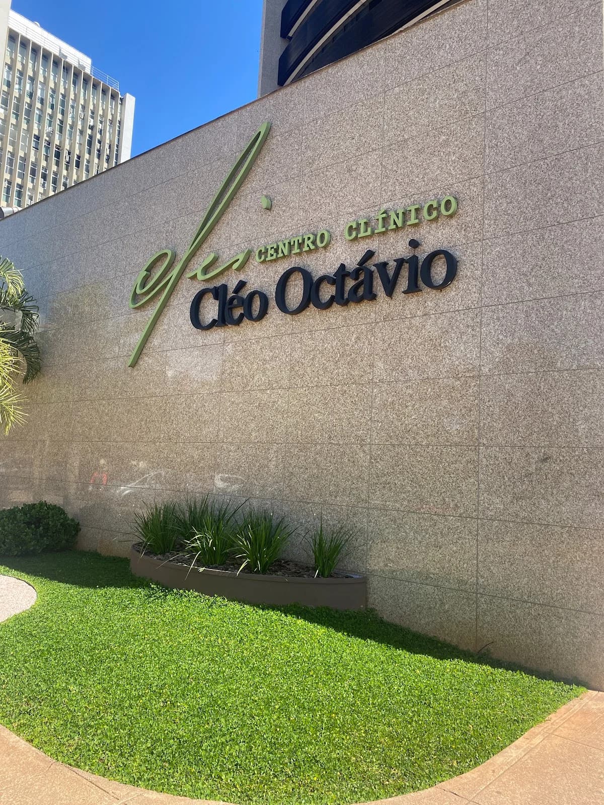 Le Classic | Pilates Clássico