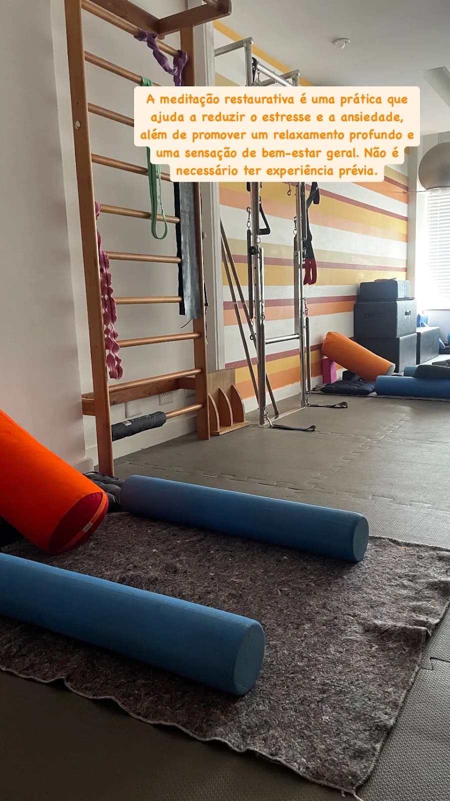 Studio Phoenix Leblon