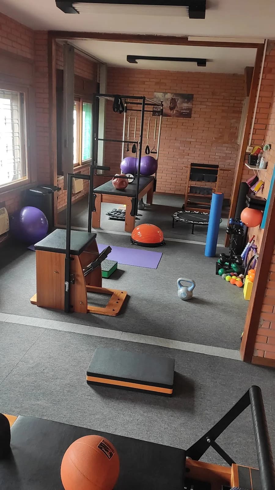 Pilates108 – foto 2