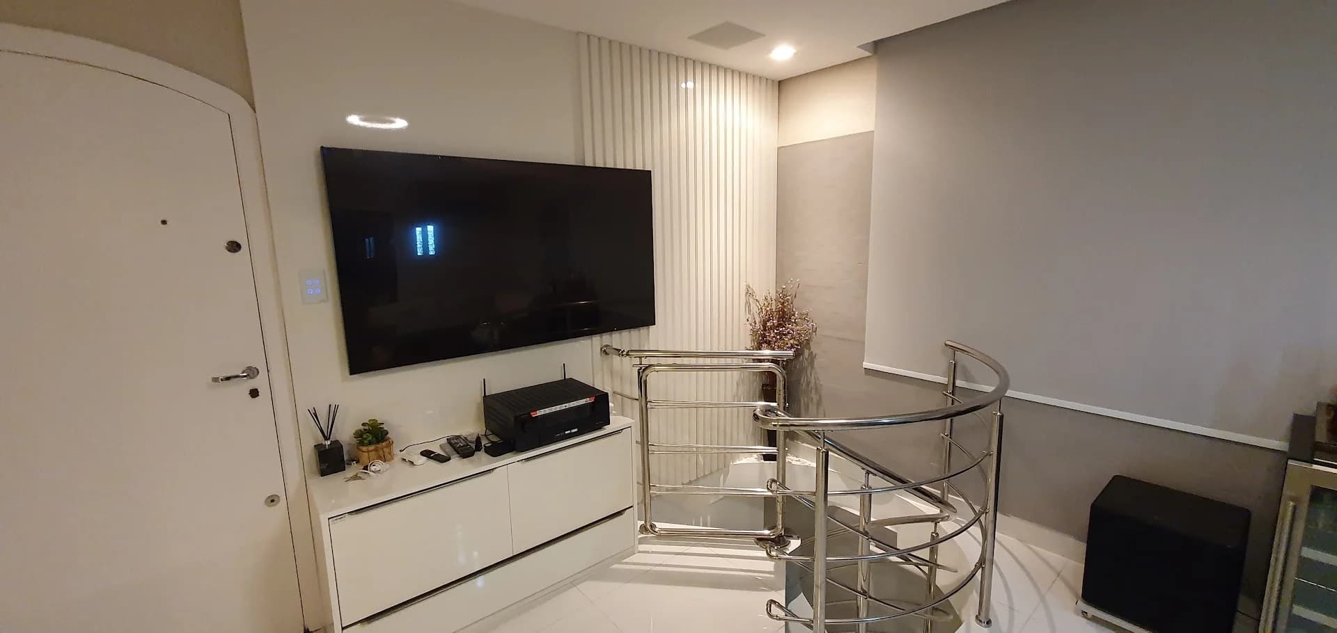 Fábrica de móveis modulados – foto 2