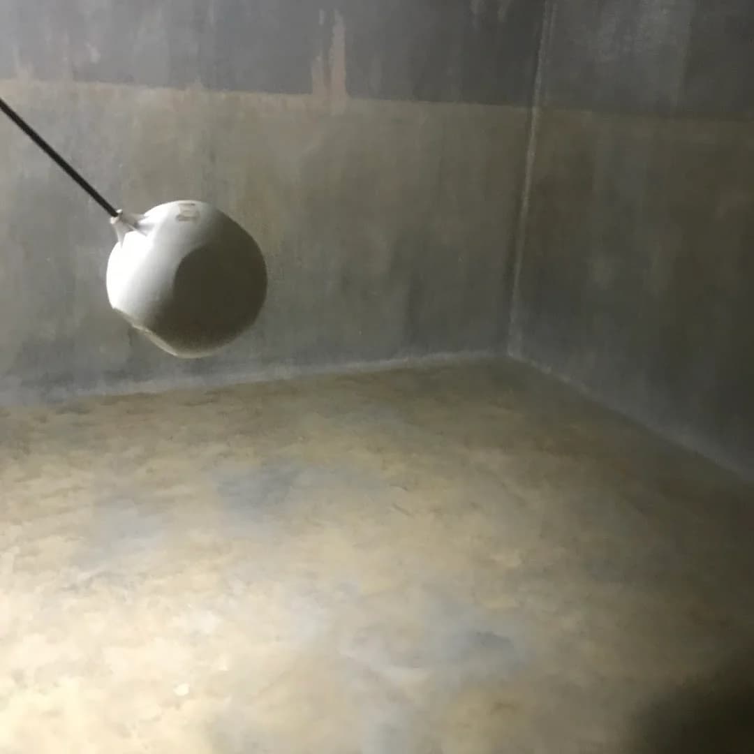 SERVIÇOSSP AMBIENTAL - Limpeza de Caixa d'Água, Dedetização, Desentupimento – foto 2