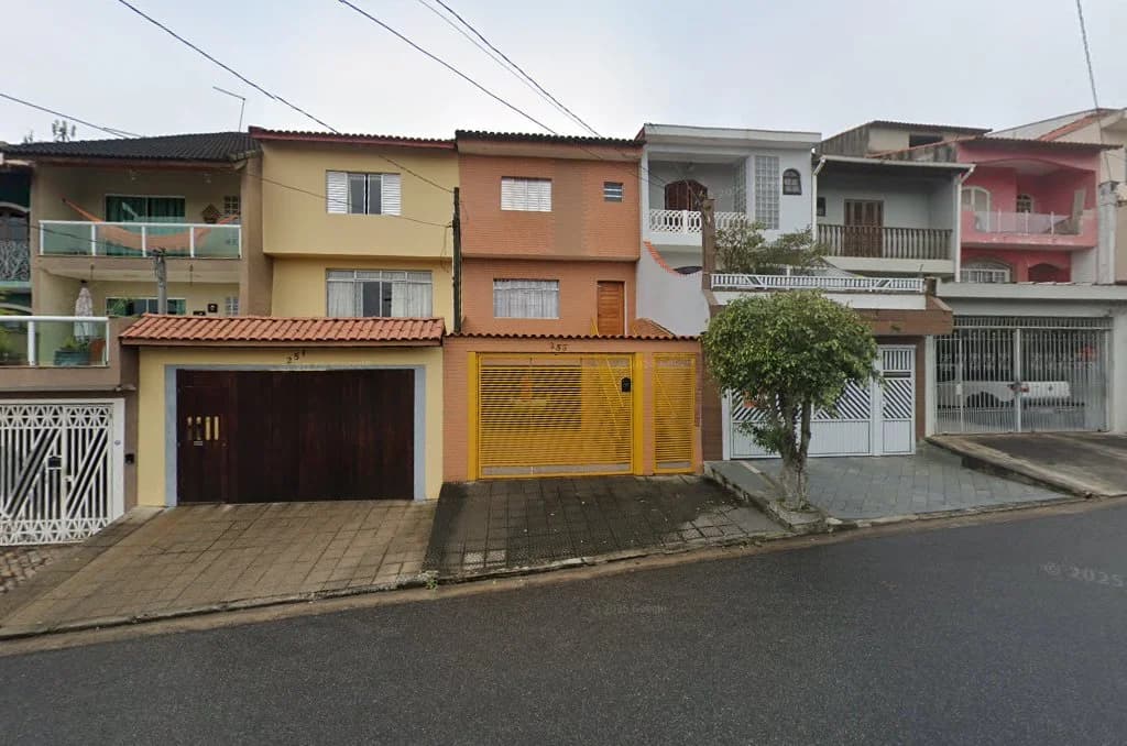 SERVIÇOSSP AMBIENTAL - Limpeza de Caixa d'Água, Dedetização, Desentupimento – foto 3
