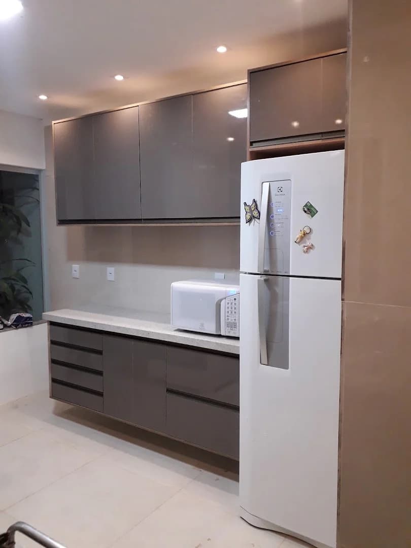 Marcenaria DecoraLar Planejados – foto 2