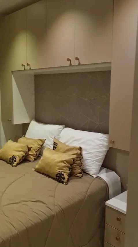 Sua Casa Italínea | Móveis Planejados em Porto Alegre – foto 2