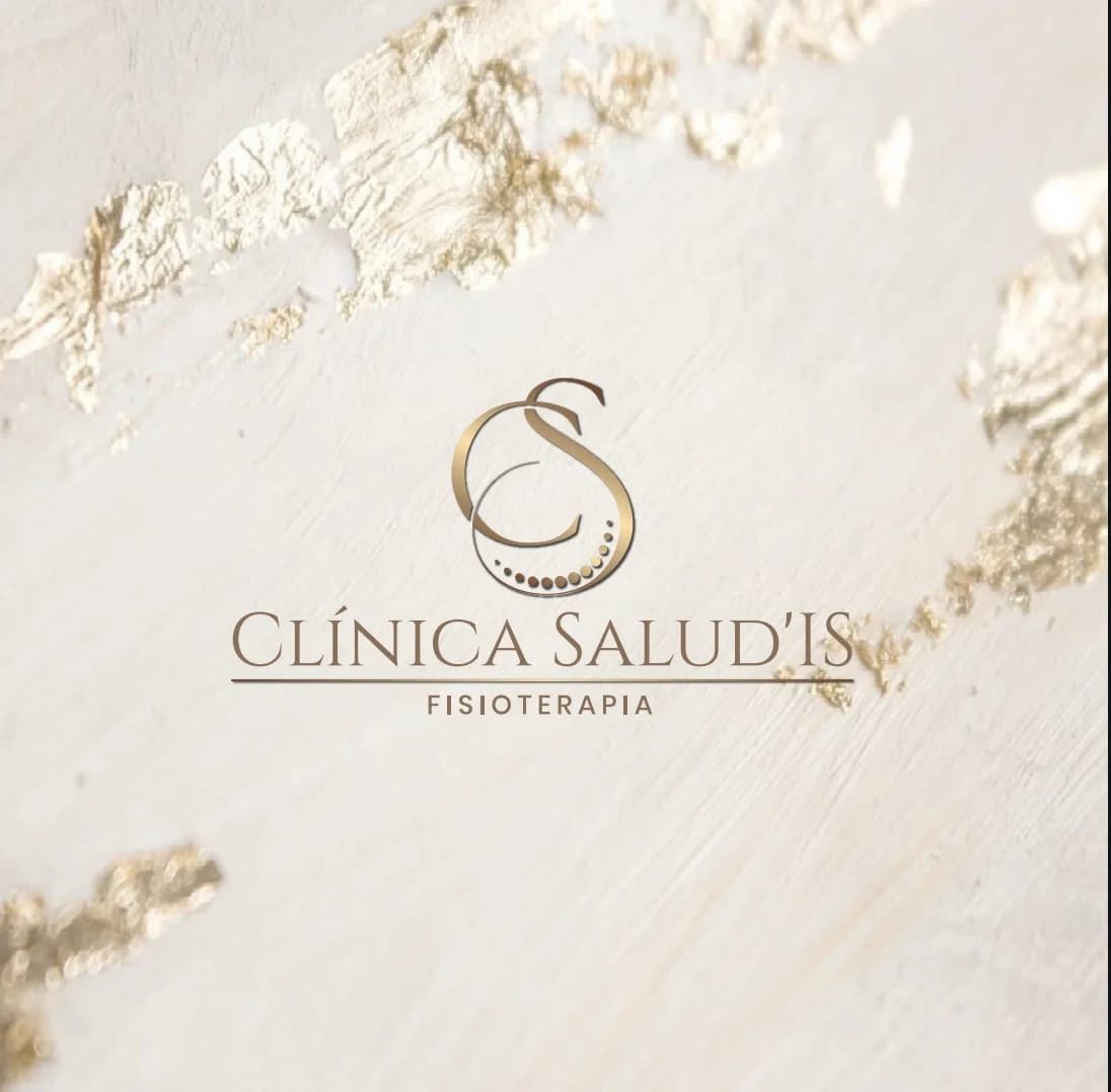Clínica Salud'IS Fisioterapia e Pilates