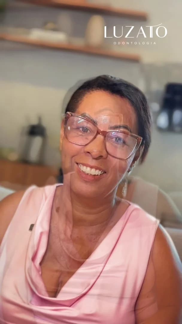 Luzatto Odontologia – foto 2