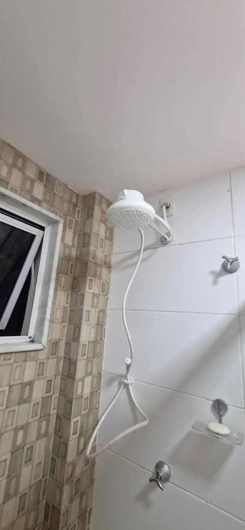 Casa & Solução Serviços | Manutenção Residencial Completa | Eletricista Gabriel – foto 1