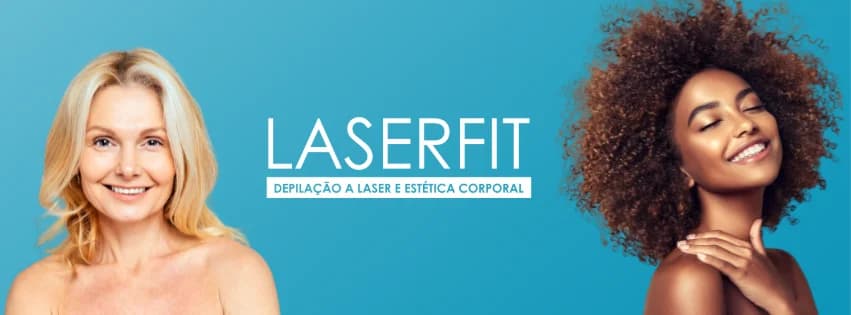 LaserFit Recife Depilação a Laser e Estética Corporal – foto 1