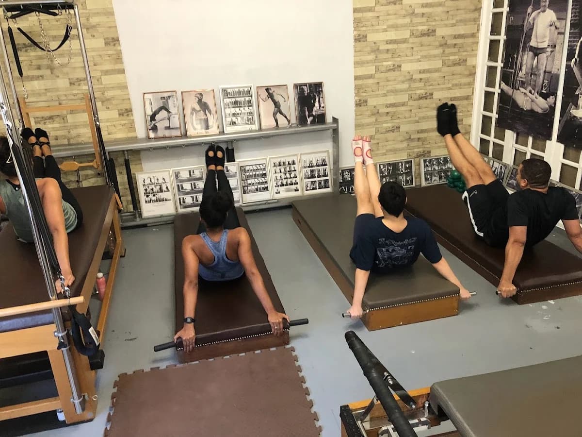 PLTS STUDIO – foto 2