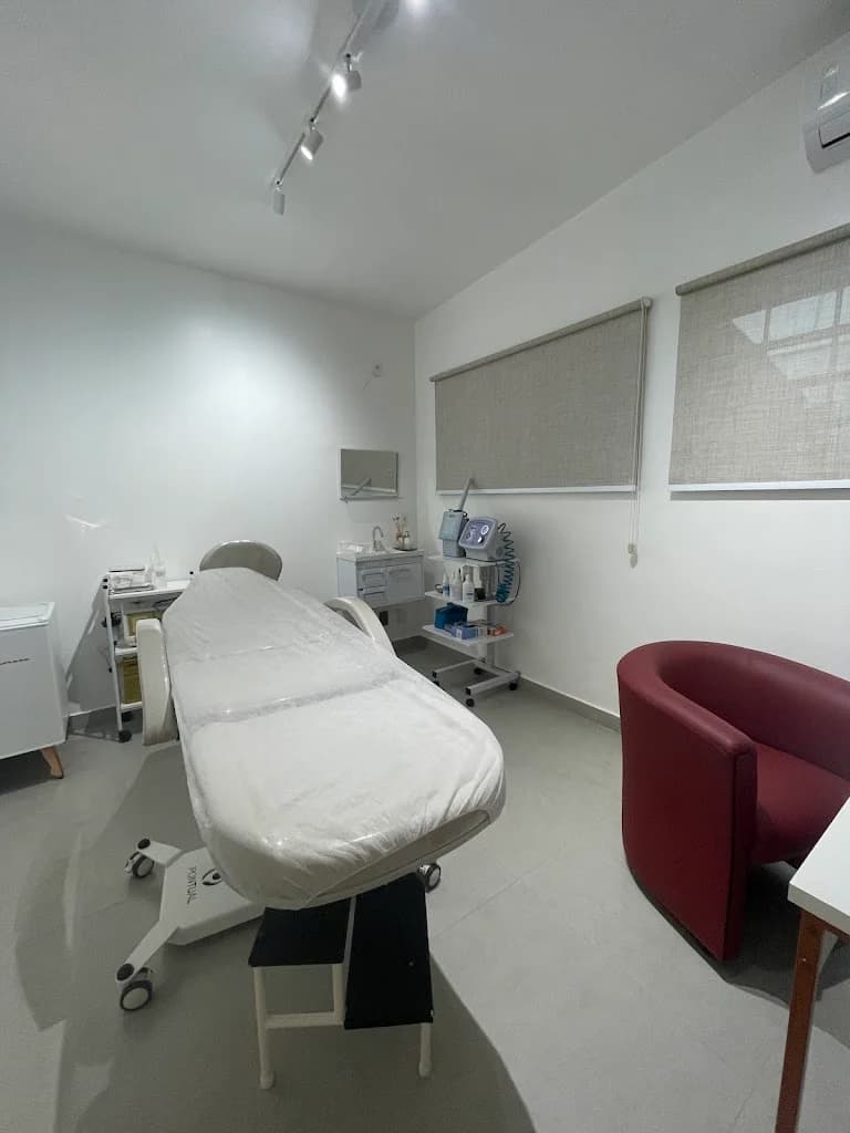 La Forme Center – foto 2
