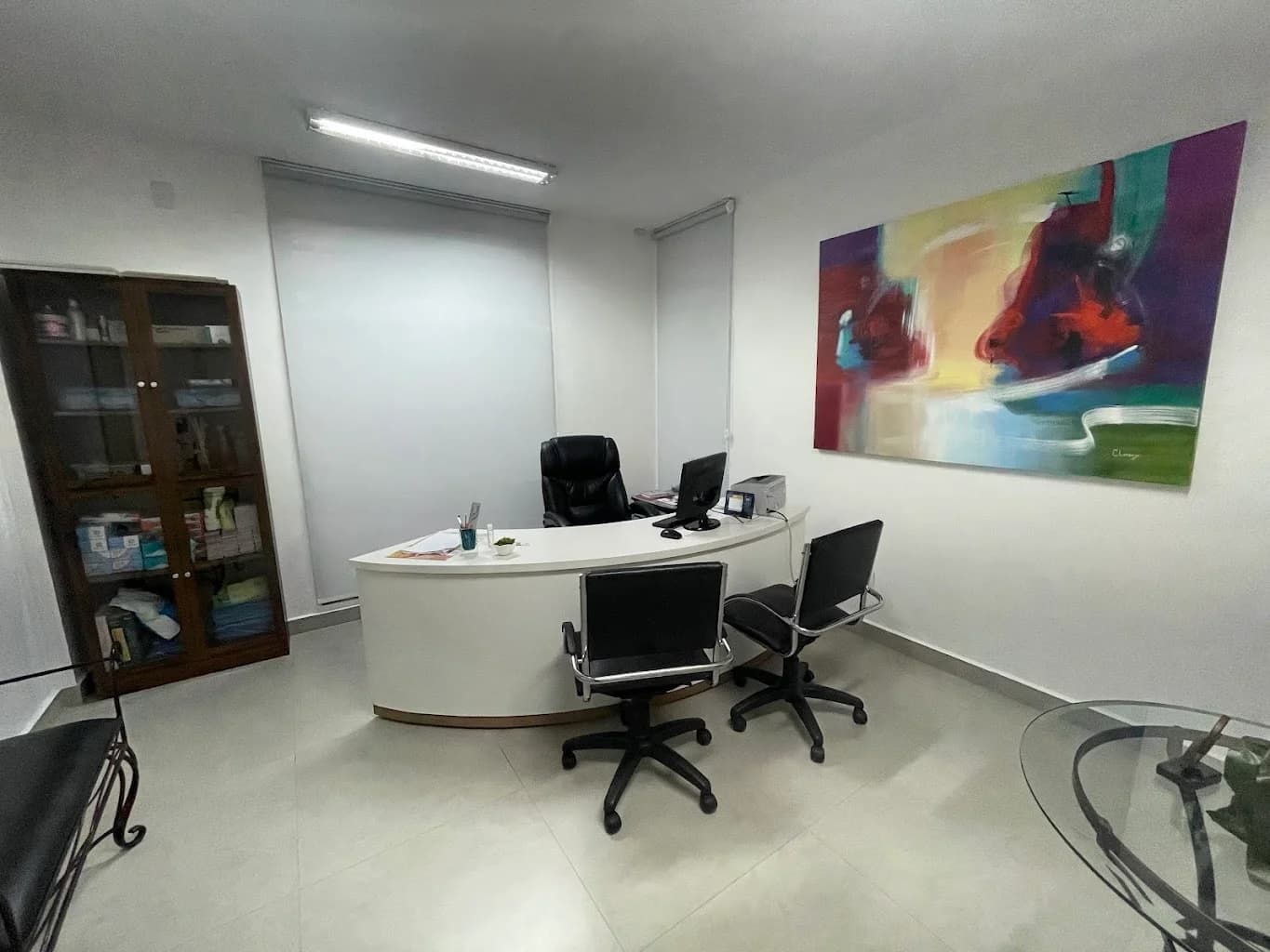 La Forme Center – foto 3