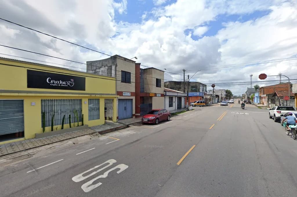 Clínica Odonto Saúde – foto 2