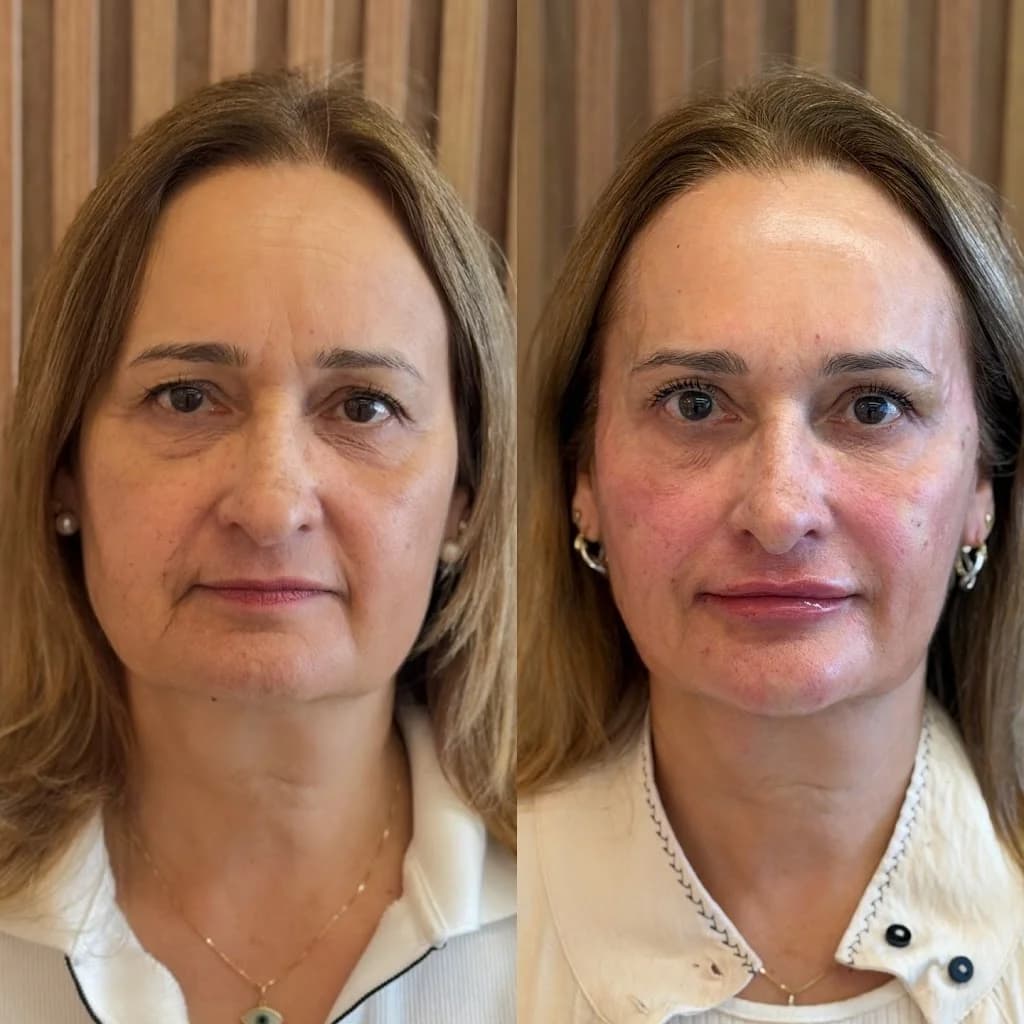 Dra. Juliana Quintana | Harmonização Facial e Botox em Rio Grande – foto 2