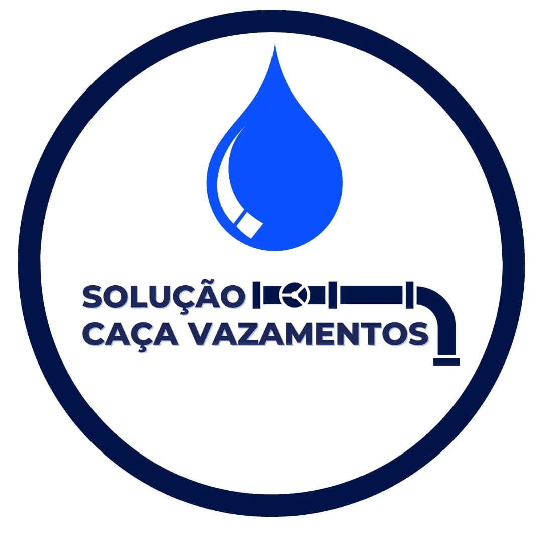 Solução Bombeiro Caça Vazamentos – foto 2