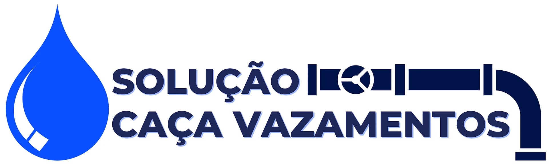 Solução Bombeiro Caça Vazamentos – foto 3
