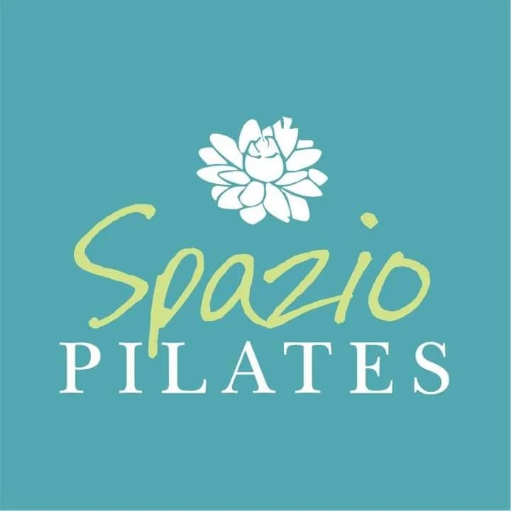 Spazio Pilates – foto 3