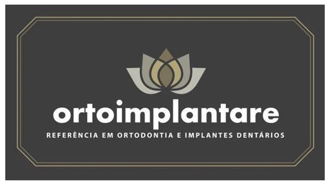 Dra. Graziela Volpato | Ortoimplantare Referência em Ortodontia e Implantes Dentários | Dentista em Marialva - PR – foto 3